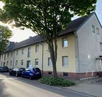Wohnung zum Mieten in Viersen 310,00 € 48 m² Wohnung zum Mieten in Viersen 310,00 € 48 m²
