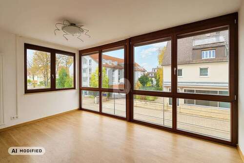 Foto - Büro in Puchheim 2.576,00 € 184 m²