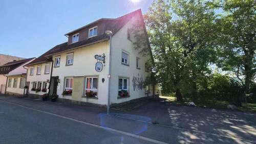 Foto - Gastronomie in Hechingen 825.000,00 € 945.53 m²