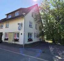 Gastronomie in Hechingen 825.000,00 € 945.53 m²