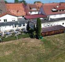 Gastronomie in Hechingen 825.000,00 € 945.53 m²