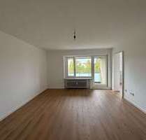 Wohnung zum Mieten in Augsburg 622,00 € 44.39 m² Wohnung zum Mieten in Augsburg 622,00 € 44.39 m²