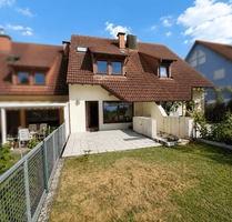 Haus zum Kaufen in Pforzheim 439.000,00 € 130 m²