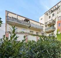 Wohnung zum Kaufen in Leipzig 629.000,00 € 141.3 m²