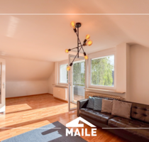 Wohnung zum Mieten in Stuttgart 660,00 € 54 m²