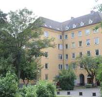 Wohnung zum Mieten in Kassel 435,00 € 53.49 m²