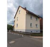Haus zum Kaufen in Bebra 179.000,00 € 170 m²