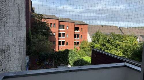 Foto - Wohnung zum Mieten in Aachen 520,00 € 45 m²
