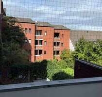 Wohnung zum Mieten in Aachen 520,00 € 45 m²