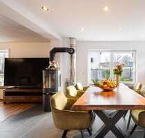 Haus zum Kaufen in Dorfen 719.000,00 € 164 m²