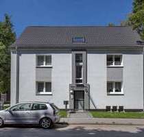Wohnung zum Mieten in Gelsenkirchen 299,00 € 41 m²