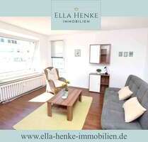 Wohnung zum Kaufen in Wolfsburg 95.000,00 € 40 m²
