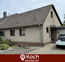 Haus zum Kaufen in Übach-Palenberg 389.000,00 € 102 m²