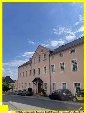 Foto - Halle in Grünhainichen 150,00 € 70 m²