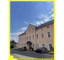 Halle in Grünhainichen 150,00 € 70 m²