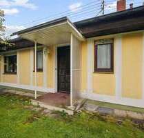 Haus zum Kaufen in Aindling 399.000,00 € 108 m²