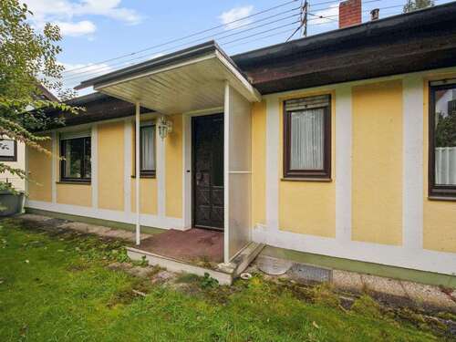 Foto - Haus zum Kaufen in Aindling 399.000,00 € 108 m²