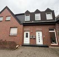 Haus zum Kaufen in Recklinghausen 649.000,00 € 240 m²