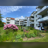 Foto - Wohnung zum Kaufen in Altenburg 45.000,00 € 40.37 m²