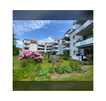 Wohnung zum Kaufen in Altenburg 45.000,00 € 40.37 m² Wohnung zum Kaufen in Altenburg 45.000,00 € 40.37 m²