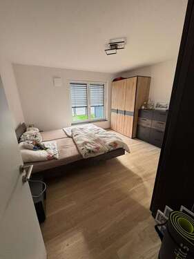 Foto - Wohnung zum Mieten in Unterdietfurt 725,00 € 69 m²