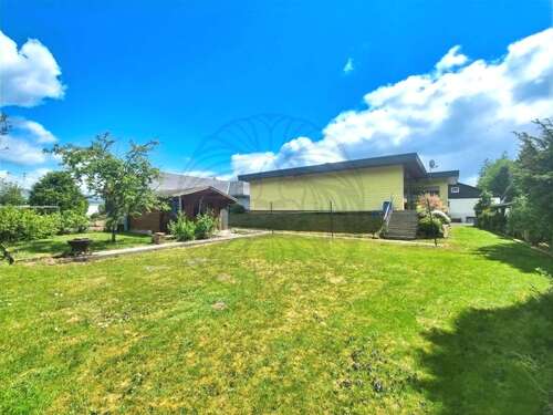 Foto - Haus zum Kaufen in Driedorf 228.000,00 € 151 m²