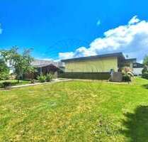 Haus zum Kaufen in Driedorf 228.000,00 € 151 m²