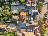 Haus zum Kaufen in Weinheim 1.650.000,00 € 350.6 m²
