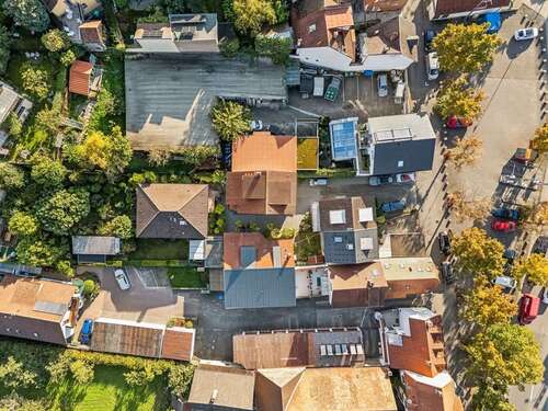 Foto - Haus zum Kaufen in Weinheim 1.650.000,00 € 350.6 m²