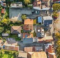 Haus zum Kaufen in Weinheim 1.650.000,00 € 350.6 m²