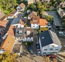 Haus zum Kaufen in Weinheim 1.700.000,00 € 350.6 m²