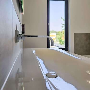 Foto - Wohnung zum Kaufen in Frankfurt am Main 999.000,00 € 100 m²