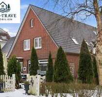 Gastronomie in Wesselburen 490.000,00 € 400 m²