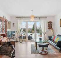 Gastronomie in Wesselburen 490.000,00 € 400 m²