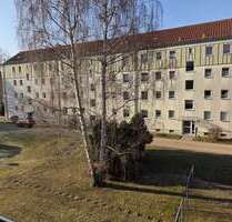 Wohnung zum Mieten in Gotha 393,00 € 60.5 m²