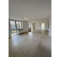 Wohnung zum Mieten in Essen 822,00 € 117.34 m²