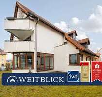 Wohnung zum Kaufen in Ingersheim 449.000,00 € 162 m²