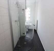 Wohnung zum Mieten in Freiberg 369,00 € 46.39 m²