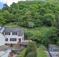 Haus zum Kaufen in Sauerthal 189.000,00 € 85 m²