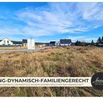 Grundstück zu verkaufen in Schönwalde-Glien 175.000,00 € 614 m²