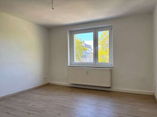 Foto - Wohnung zum Mieten in Cottbus 570,00 € 69.02 m²