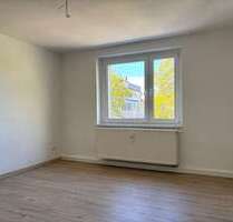 Wohnung zum Mieten in Cottbus 570,00 € 69.02 m²