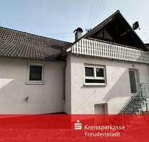 Haus zum Kaufen in Horb 150.000,00 € 87.43 m²