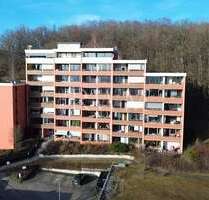 Wohnung zum Kaufen in Tübingen-Sand 359.000,00 € 96.05 m²