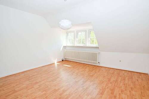 Foto - Wohnung zum Mieten in Bielefeld 605,00 € 70 m²