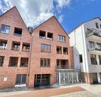 Wohnung zum Mieten in Ratzeburg 900,00 € 62 m²