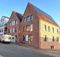 Wohnung zum Mieten in Ratzeburg 900,00 € 62 m²