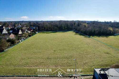Foto - Grundstück zu verkaufen in Nienstädt Sülbeck 595.000,00 € 10000 m²