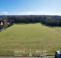 Grundstück zu verkaufen in Nienstädt Sülbeck 595.000,00 € 10000 m² - Nienstädt / Sülbeck