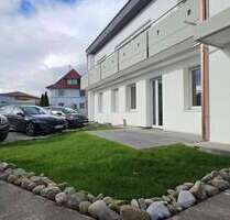 Wohnung zum Mieten in Salem 1.900,00 € 158 m²